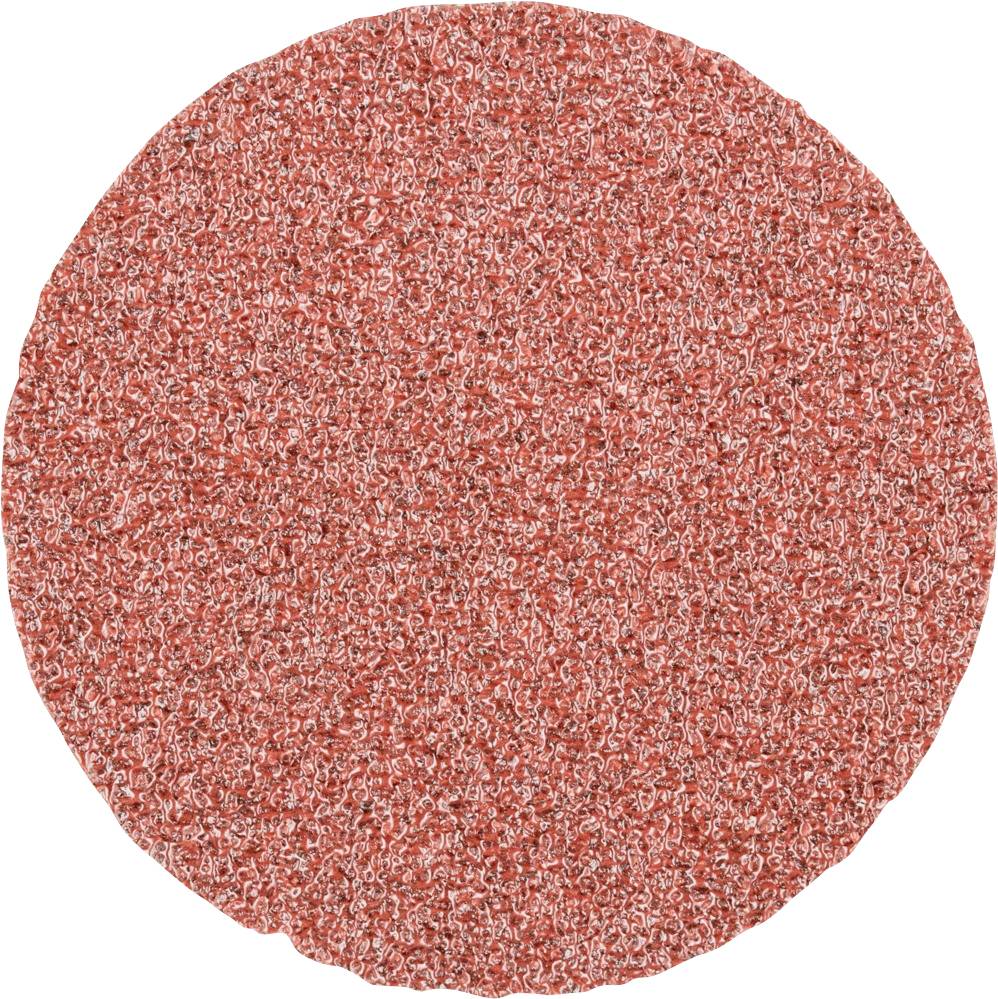 PFERD TOOLS CD 38 A 60 42750406 Schleifblatt Körnung (num) 60 (Ø) 38 mm 100 St.