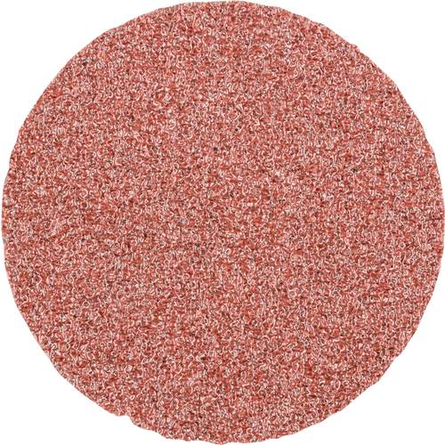 PFERD TOOLS CD 38 A 60 42750406 Schleifblatt Körnung (num) 60 (Ø) 38 mm 100 St.