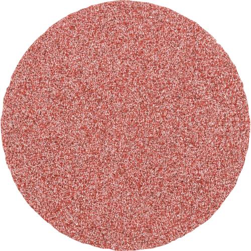 PFERD TOOLS CD 38 A 80 42750408 Schleifblatt Körnung (num) 80 (Ø) 38 mm 100 St.