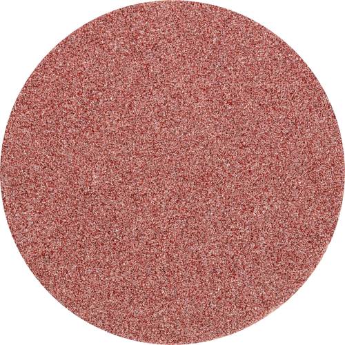 Thumbnail - PFERD TOOLS CD 38 A 120 42750412 Schleifblatt Körnung (num) 120 (Ø) 38 mm 100 St.