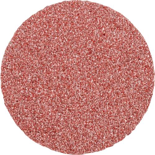 PFERD TOOLS CD 50 A 36 42750503 Schleifblatt Körnung (num) 36 (Ø) 50 mm 100 St.