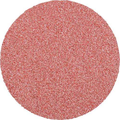 PFERD TOOLS CD 75 A 36 42750703 Schleifblatt Körnung (num) 36 (Ø) 75 mm 50 St.