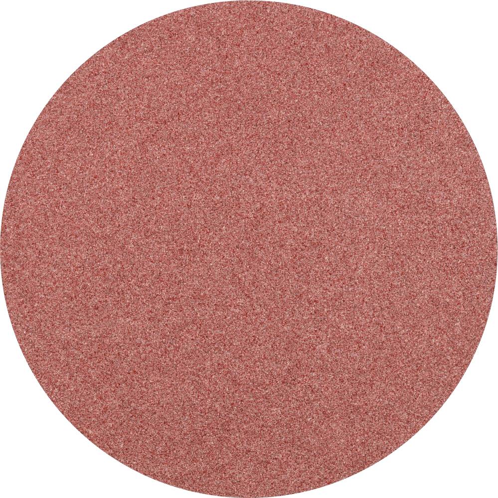 PFERD Schleifscheibe COMBIDISC D. 75 mm Körnung 120 9000 min-¹