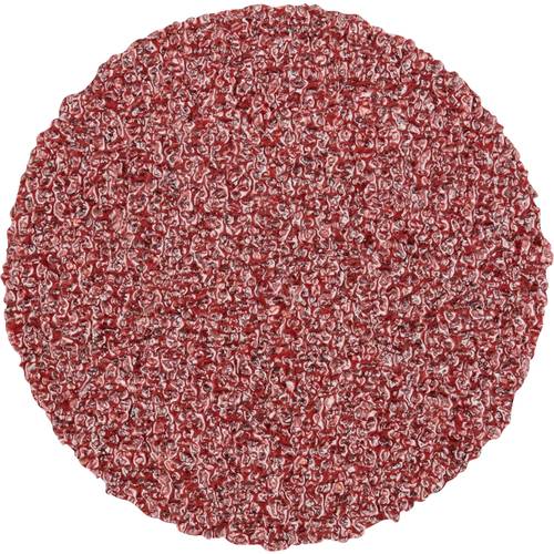 PFERD TOOLS CD 25 A 60 FORTE 42751306 Schleifblatt Körnung (num) 60 (Ø) 25 mm 100 St.