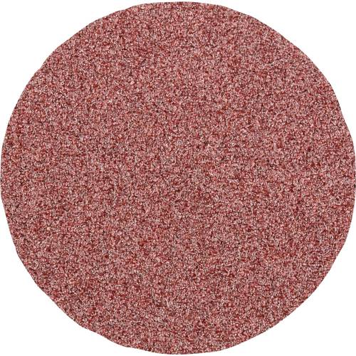 PFERD TOOLS CD 25 A 120 FORTE 42751312 Schleifblatt Körnung (num) 120 (Ø) 25 mm 100 St.
