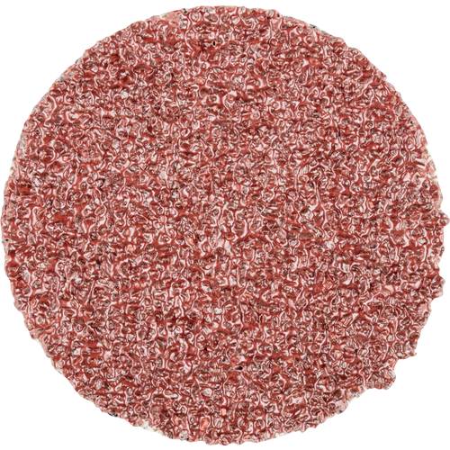 PFERD TOOLS CD 38 A 36 FORTE 42751403 Schleifblatt Körnung (num) 36 (Ø) 38 mm 100 St.