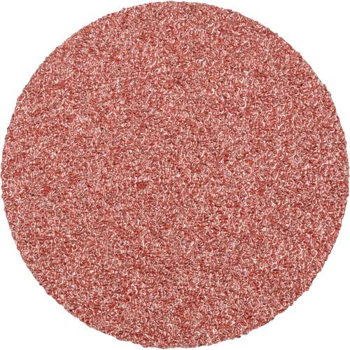 PFERD TOOLS CD 75 A 36 FORTE 42751703 Schleifblatt Körnung (num) 36 (Ø) 75 mm 50 St.