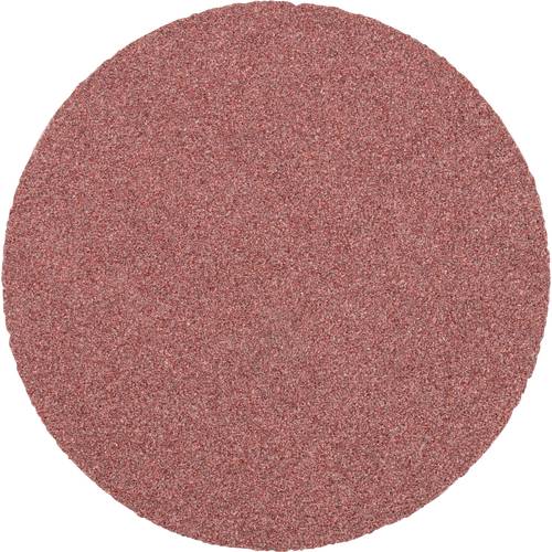 Thumbnail - PFERD TOOLS CD 75 A 80 FORTE 42751708 Schleifblatt Körnung (num) 80 (Ø) 75 mm 50 St.