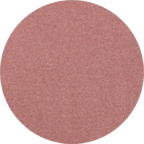 Thumbnail - PFERD TOOLS CD 75 A 120 FORTE 42751712 Schleifblatt Körnung (num) 120 (Ø) 75 mm 50 St.