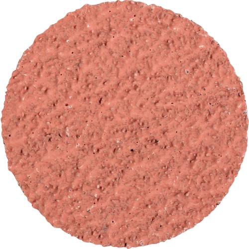 PFERD TOOLS CD 50 A-COOL 36 42752503 Schleifblatt Körnung (num) 36 (Ø) 50 mm 100 St.