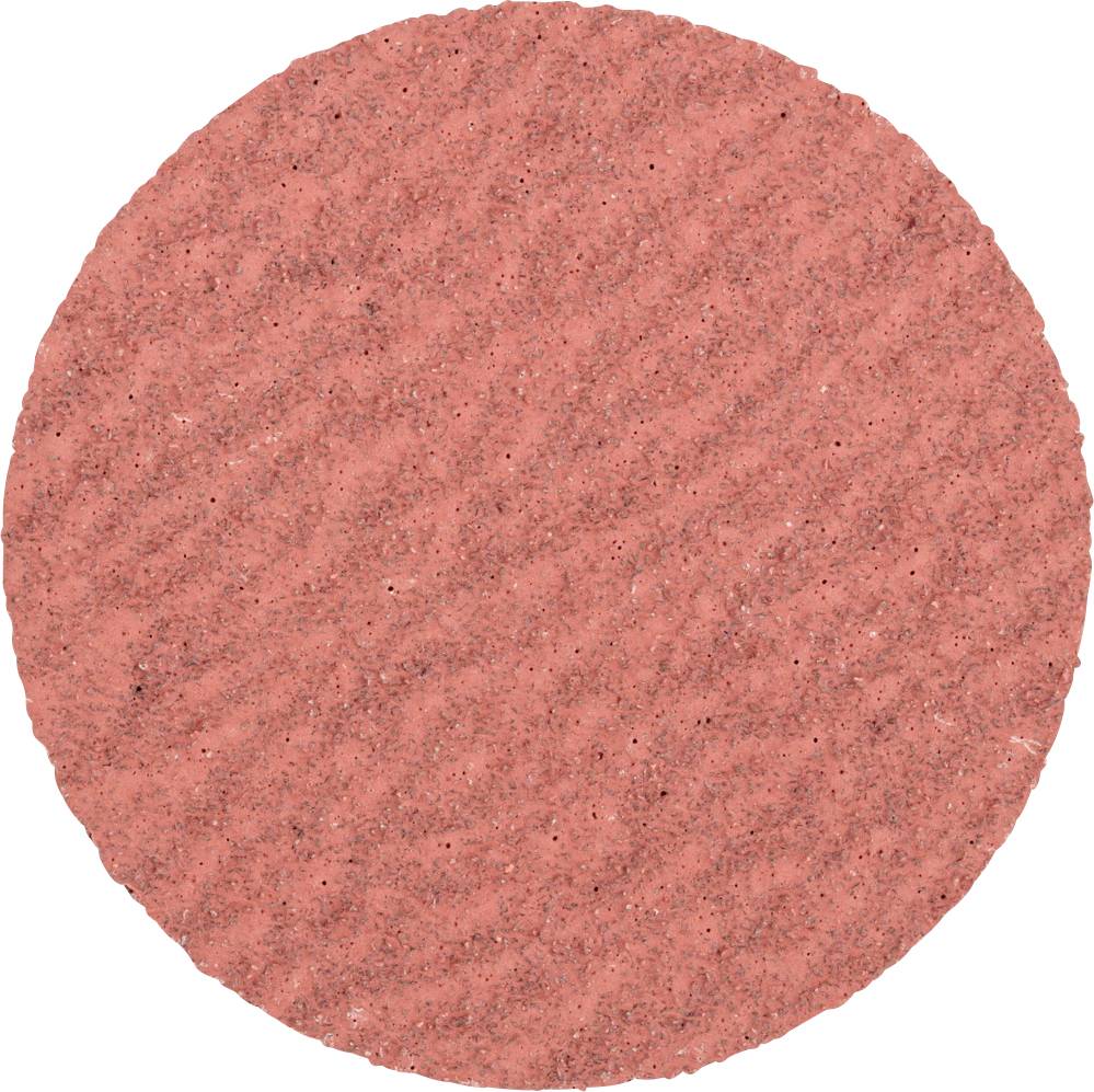 Thumbnail - PFERD TOOLS CD 50 A-COOL 60 42752506 Schleifblatt Körnung (num) 60 (Ø) 50 mm 100 St.