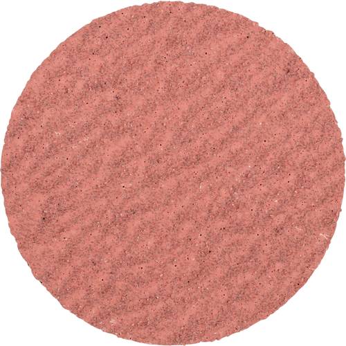 Thumbnail - PFERD TOOLS CD 50 A-COOL 60 42752506 Schleifblatt Körnung (num) 60 (Ø) 50 mm 100 St.