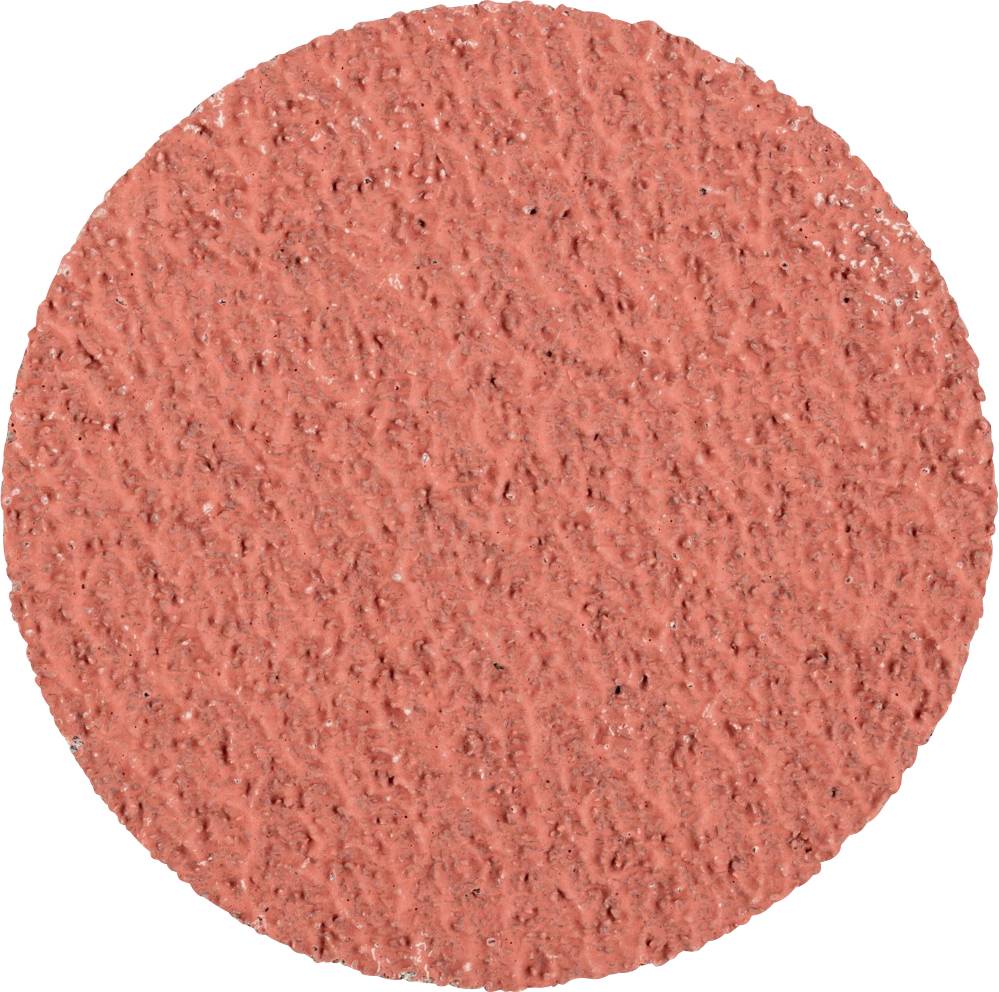 PFERD TOOLS CD 75 A-COOL 36 42752703 Schleifblatt Körnung (num) 36 (Ø) 75 mm 50 St.