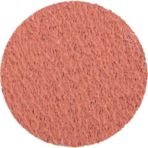 PFERD TOOLS CD 75 A-COOL 36 42752703 Schleifblatt Körnung (num) 36 (Ø) 75 mm 50 St.