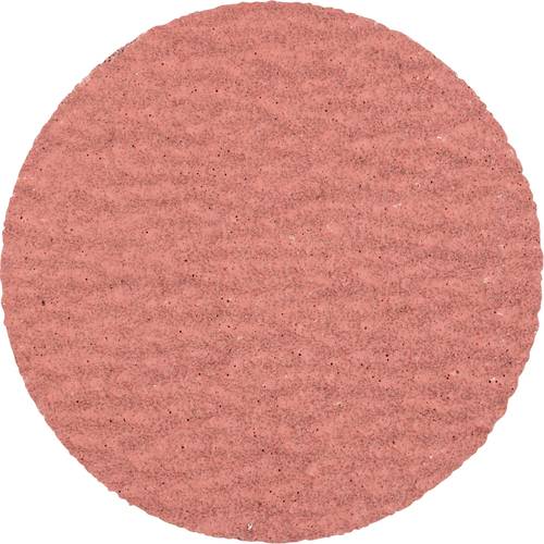 Thumbnail - PFERD TOOLS CD 75 A-COOL 60 42752706 Schleifblatt Körnung (num) 60 (Ø) 75 mm 50 St.