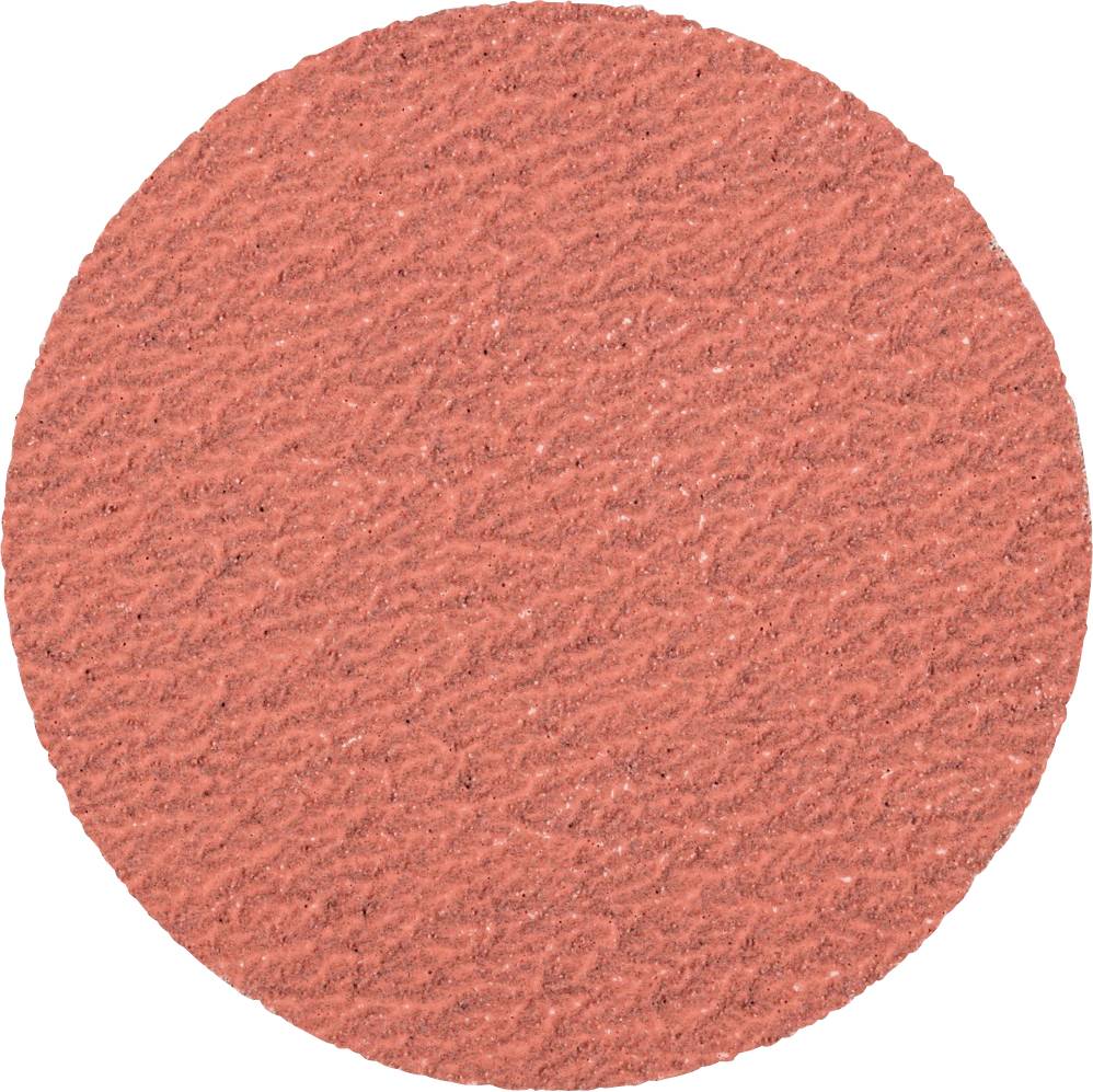 Thumbnail - PFERD TOOLS CD 75 A-COOL 80 42752708 Schleifblatt Körnung (num) 80 (Ø) 75 mm 50 St.