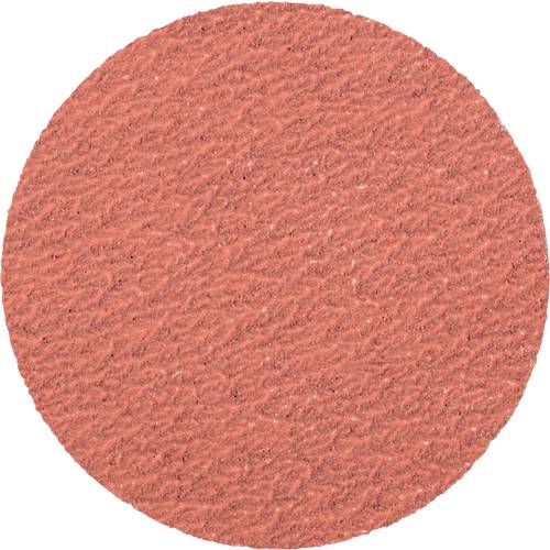 Thumbnail - PFERD TOOLS CD 75 A-COOL 80 42752708 Schleifblatt Körnung (num) 80 (Ø) 75 mm 50 St.