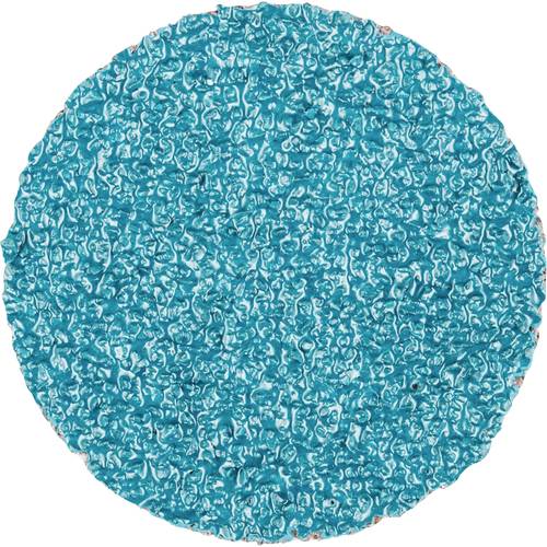 PFERD TOOLS CD 38 Z 36 42753403 Schleifblatt Körnung (num) 36 (Ø) 38 mm 100 St.