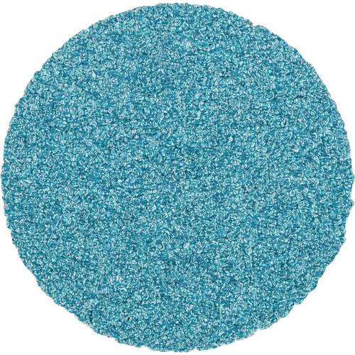 PFERD TOOLS CD 38 Z 60 42753406 Schleifblatt Körnung (num) 60 (Ø) 38 mm 100 St.