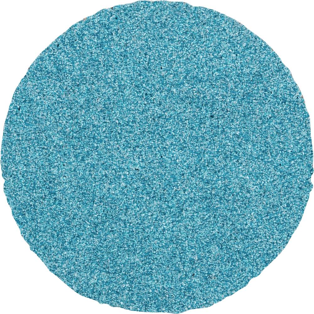 PFERD TOOLS CD 38 Z 80 42753408 Schleifblatt Körnung (num) 80 (Ø) 38 mm 100 St.