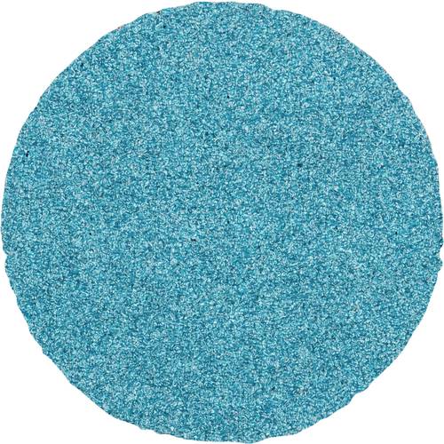 PFERD TOOLS CD 38 Z 80 42753408 Schleifblatt Körnung (num) 80 (Ø) 38 mm 100 St.
