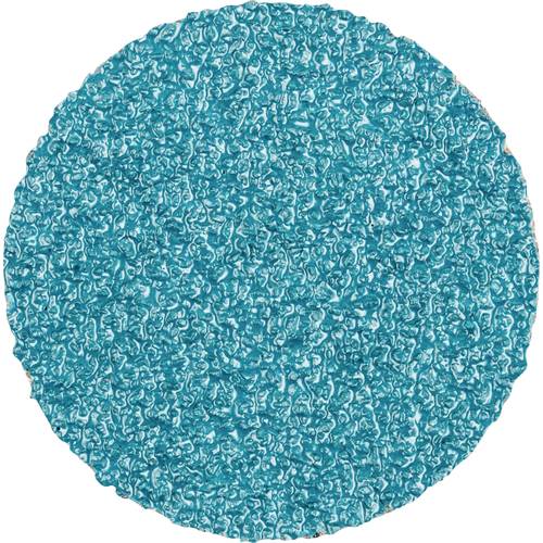 PFERD TOOLS CD 50 Z 36 42753503 Schleifblatt Körnung (num) 36 (Ø) 50 mm 100 St.