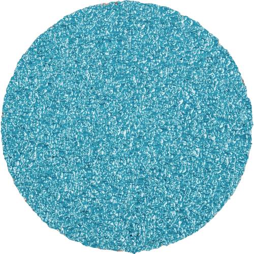 PFERD TOOLS CD 75 Z 36 42753703 Schleifblatt Körnung (num) 36 (Ø) 75 mm 50 St.