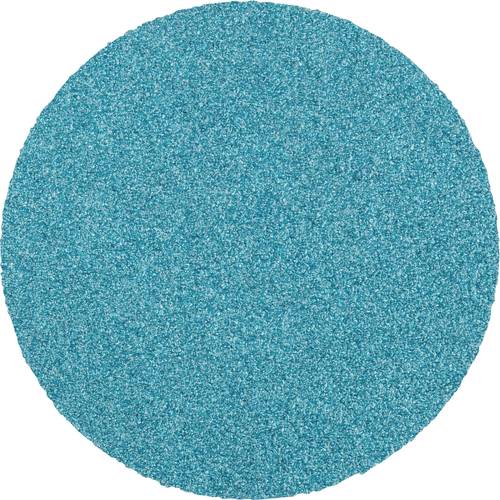 Thumbnail - PFERD TOOLS CD 75 Z 60 42753706 Schleifblatt Körnung (num) 60 (Ø) 75 mm 50 St.