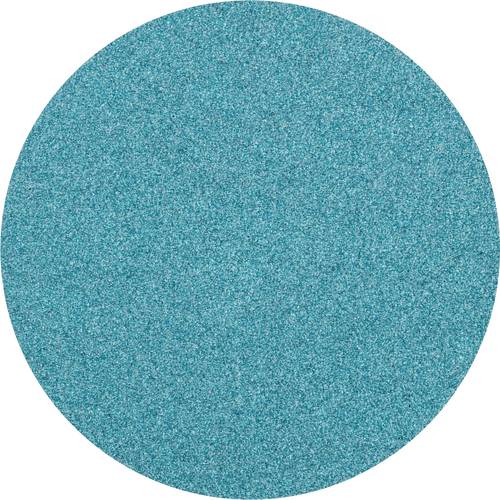 Thumbnail - PFERD TOOLS CD 75 Z 80 42753708 Schleifblatt Körnung (num) 80 (Ø) 75 mm 50 St.