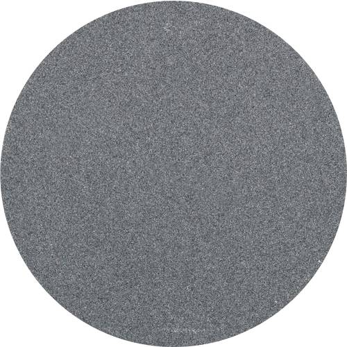 PFERD TOOLS CD 50 SiC 240 42754524 Schleifblatt Körnung (num) 240 (Ø) 50 mm 100 St.