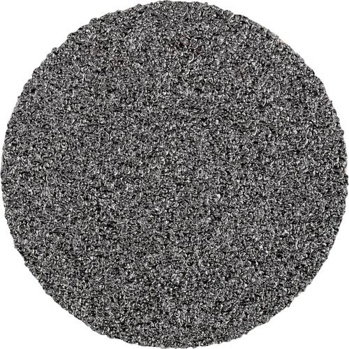 PFERD TOOLS CD 75 SiC 36 42754703 Schleifblatt Körnung (num) 36 (Ø) 75 mm 50 St.