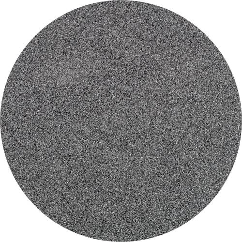 PFERD TOOLS CD 75 SiC 80 42754708 Schleifblatt Körnung (num) 80 (Ø) 75 mm 50 St.