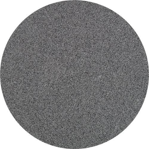 Thumbnail - PFERD TOOLS CD 75 SiC 120 42754712 Schleifblatt Körnung (num) 120 (Ø) 75 mm 50 St.