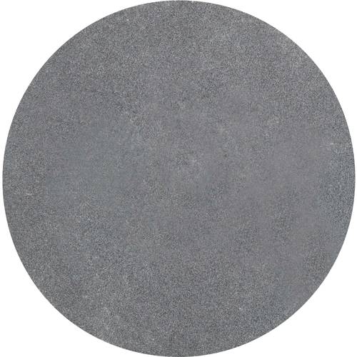 PFERD TOOLS CD 75 SiC 240 42754724 Schleifblatt Körnung (num) 240 (Ø) 75 mm 50 St.
