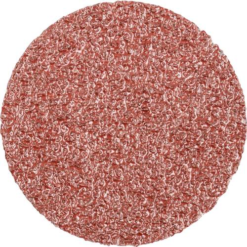 PFERD TOOLS CD 50 A 36 PLUS 42755503 Schleifblatt Körnung (num) 36 (Ø) 50 mm 100 St.