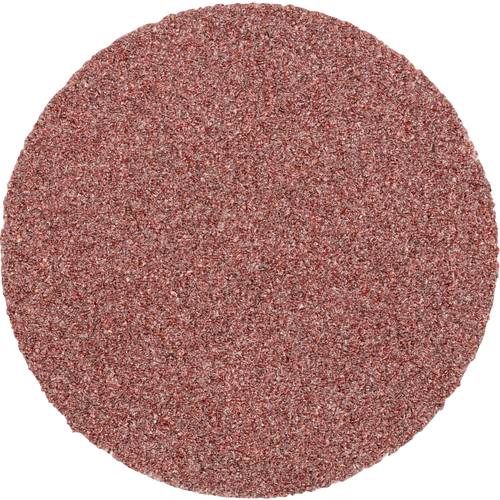 PFERD TOOLS CD 50 A 60 PLUS 42755506 Schleifblatt Körnung (num) 60 (Ø) 50 mm 100 St.