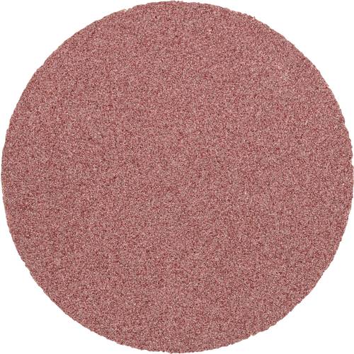 PFERD TOOLS CD 50 A 120 PLUS 42755512 Schleifblatt Körnung (num) 120 (Ø) 50 mm 100 St.