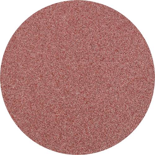 PFERD TOOLS CD 75 A 80 PLUS 42755708 Schleifblatt Körnung (num) 80 (Ø) 75 mm 50 St.