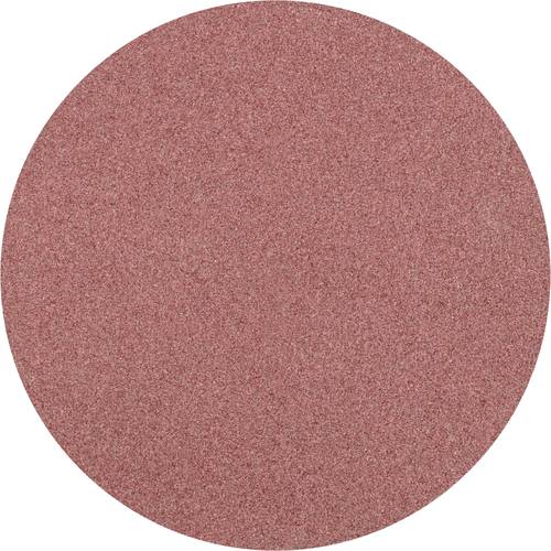 PFERD TOOLS CD 75 A 120 PLUS 42755712 Schleifblatt Körnung (num) 120 (Ø) 75 mm 50 St.