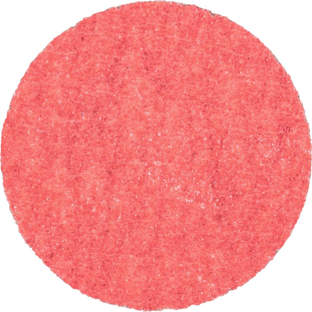 COMBIDISC-Schleifwerkzeuge CD 38 CO-COOL 120