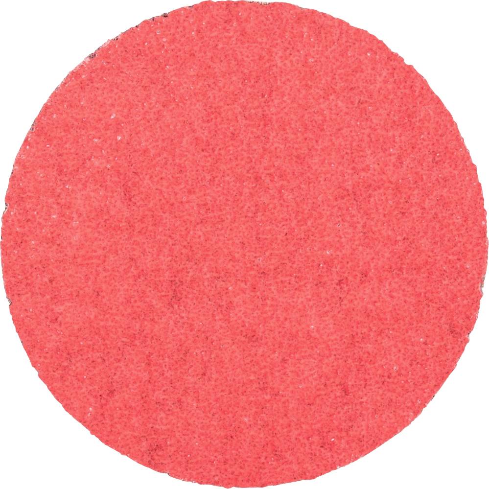 COMBIDISC-Schleifwerkzeuge CD 75 CO-COOL 60