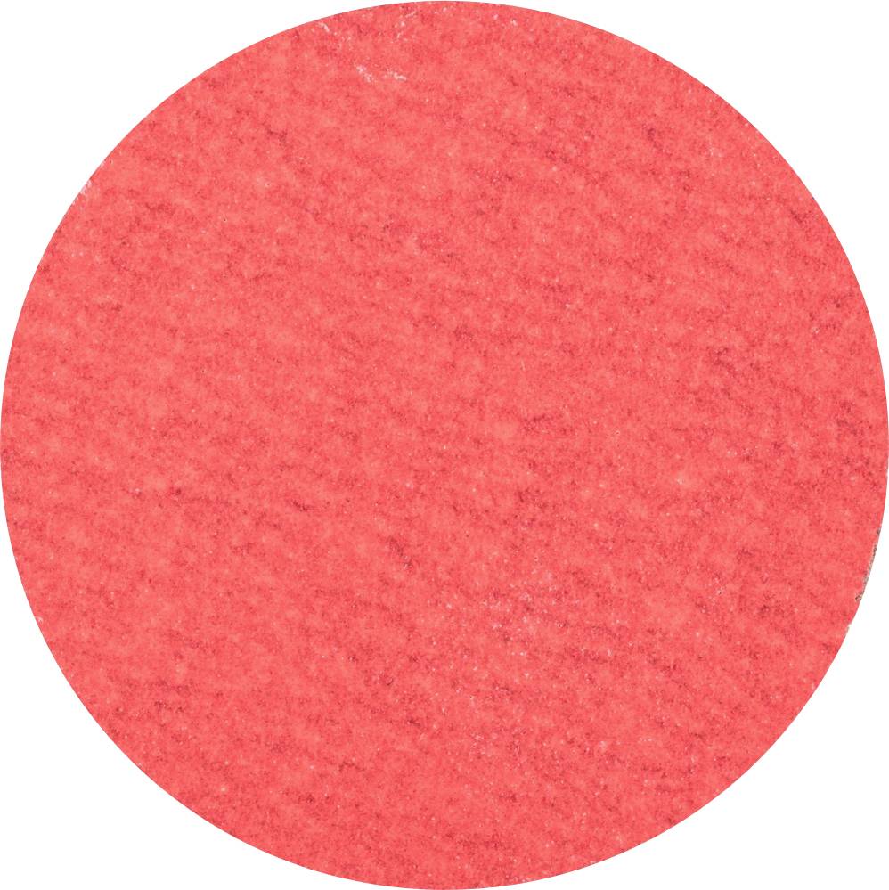 COMBIDISC-Schleifwerkzeuge CD 75 CO-COOL 120