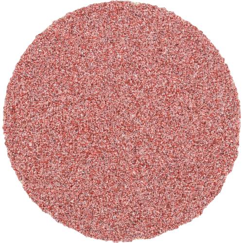 Thumbnail - PFERD TOOLS CD 38 A 60 FLEX 42757406 Schleifblatt Körnung (num) 60 (Ø) 38 mm 100 St.