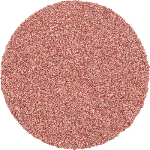 PFERD TOOLS CD 38 A 80 FLEX 42757408 Schleifblatt Körnung (num) 80 (Ø) 38 mm 100 St.