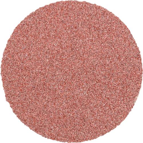 Thumbnail - PFERD TOOLS CD 50 A 60 FLEX 42757506 Schleifblatt Körnung (num) 60 (Ø) 50 mm 100 St.