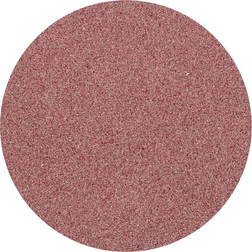 Thumbnail - PFERD TOOLS CD 50 A 120 FLEX 42757512 Schleifblatt Körnung (num) 120 (Ø) 50 mm 100 St.