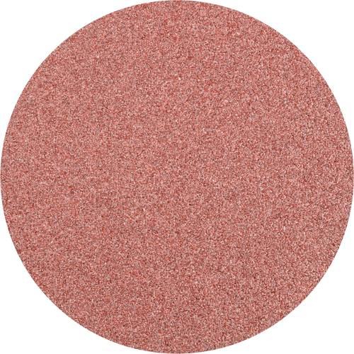 Thumbnail - PFERD TOOLS CD 75 A 60 FLEX 42757706 Schleifblatt Körnung (num) 60 (Ø) 75 mm 50 St.