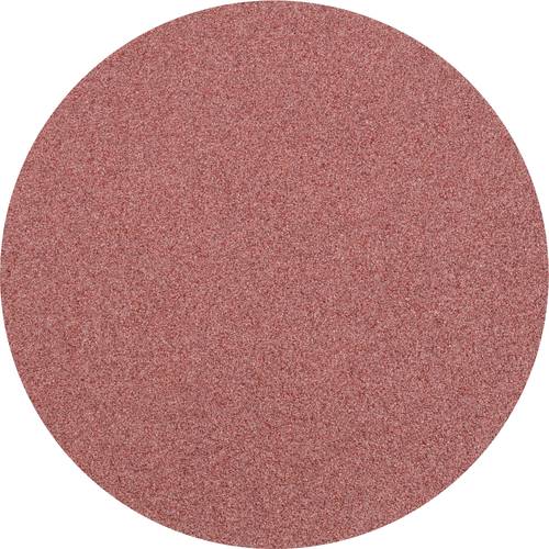 Thumbnail - PFERD TOOLS CD 75 A 120 FLEX 42757712 Schleifblatt Körnung (num) 120 (Ø) 75 mm 50 St.