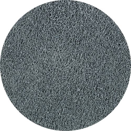 Thumbnail - PFERD TOOLS 42759031 Schleifteller Durchmesser 75 mm