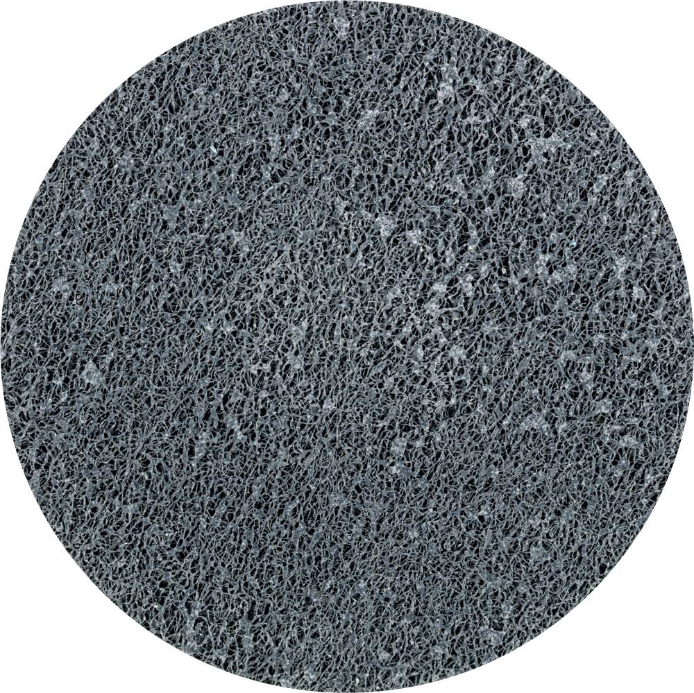 COMBIDISC-Schleifwerkzeuge CD PNER-W 7506 SiC F